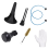 Beugel voor messing trompetaccessoires 3