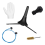 Beugel voor messing trompetaccessoires 2