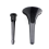 Beugel voor messing trompetaccessoires 4