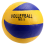 Voleibol de competición profesional de talla 5. 1