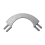 Billiards Corner Liners Table Pocket Part Billiards Table Liners 2