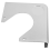 Biljartaccessoires Pooltafelhoekmatten 1