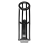 6 Pcs Billiard Table Slide Track Billiard Table Accessories 4