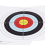 Full Ring Target Paper Archery Hall Competition Recurve Bow 3