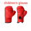 Bluetooth-Musik-Boxmaschine Muay Thai Training Sandsack Sport 6