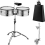 6 Zoll Kuhglocke und Kuhglockenklemme 3