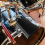 6 Zoll Kuhglocke und Kuhglockenklemme 7