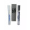 Carolina Herrera Carolina Herrera 212 Men Aqua 2 x 10ml EDT Spray Set 1
