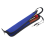 E-Drum-Stick-Etui, Stick-Tasche, Drumsticks-Tasche, Percussion-Stick-Tasche 7