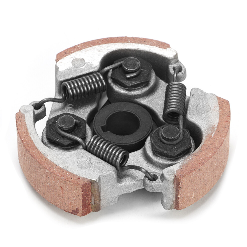 Waterproof Centrifugal Clutch Replacement Fits For 47Cc 49Cc Mini Moto For Dirt Bike Atv 5041324557011