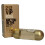 Carolina Herrera Carolina Herrera 212 VIP Rose 5ml EDP 1