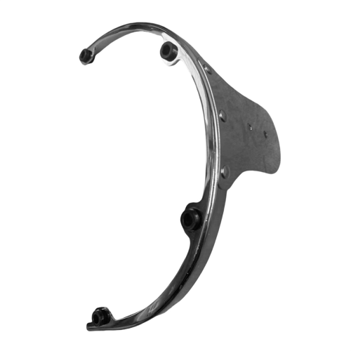 12inch Drum Suspension Mount Hardware Drum Holder Hanger 2