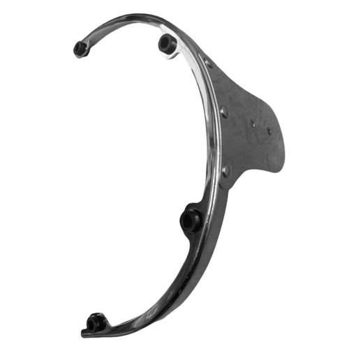 10inch drum ophanging montage hardware drum houder hanger 2