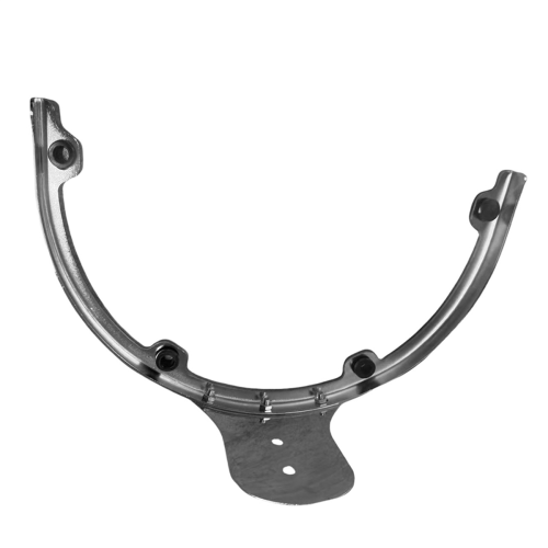 12inch Drum Suspension Mount Hardware Drum Holder Hanger 1