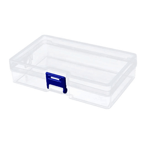 Glasfingerskiva för gitarrstränginstrumenttillbehör 2