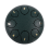 Tongue Drum, Rain Chime Drum, 6 inch 8 Notes for Music Therapy 4