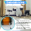 Drum Sporen Poten Beugel Jazz Drum Houder Stand Poten 7