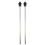 2 stuks drumpoten, drumpootklemhouder, drumset lang 1
