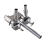 Support de fixation pour batterie, rack, support de batterie pour batteur 1