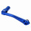 CNC Aluminium Shift Lever for Bike Mods 6