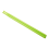 Drumstick Drumstick Nylon [Groen] 1