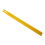 Drumstick Drumstick Nylon [Oranje] 1