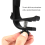 6 pezzi di clip per microfono antiurto, accessori per strumenti musicali 6
