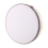8 inch handtrommel tamboerijn drum metaal jingles percussie 3