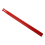 Drumstick Drumstick Nylon [Rood] 1