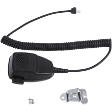 Two Way Radio HMN3596A Speaker Microphone for GM300/SM50/SM120/GM3688