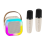 K12 Microphone Sound Wireless Microphone Bluetooth Sound,C 4