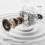 K12 Microphone Sound Wireless Microphone Bluetooth Sound,D 5