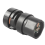 Dynamische microfoonkern, algemeen, dynamische microfooncapsule N-M82 2