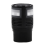 Microfooncapsule Vervanging Anti-Holling Dynamische Accessoires Kern 3