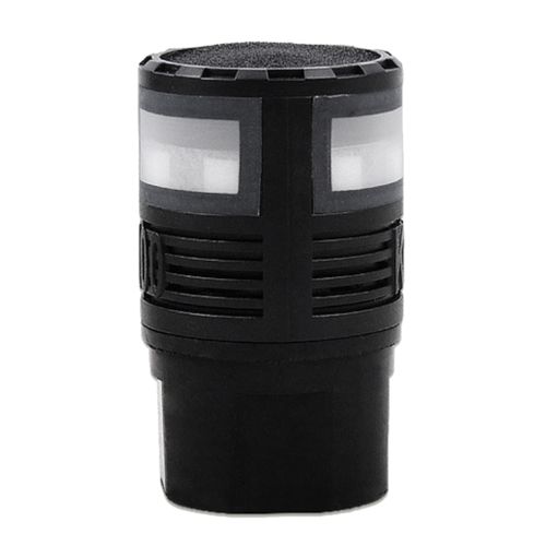 Microfooncapsule Vervanging Anti-Holling Dynamische Accessoires Kern 2