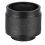 Professionele dynamische microfooncapsulekop, microfoonkern 7
