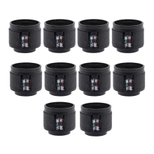 Capsula per microfono dinamico professionale, nucleo del microfono