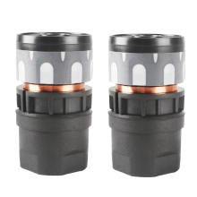 Nucleo microfono dinamico, accessori generali per microfono, N-813