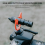 Ruisonderdrukkende condensatorcamera-opname-interviewmicrofoon 2