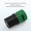 Professionele dynamische microfoonkernmicrofooncapsule 3