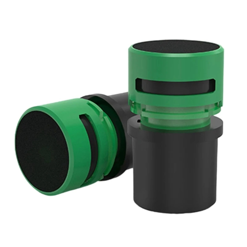 Professionele dynamische microfoonkernmicrofooncapsule 1