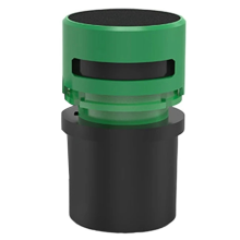 Capsula microfonica professionale dinamica Core