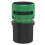 Professionele dynamische microfoonkernmicrofooncapsule 1