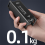 MA-1 , Microphone Preamp Booster(Without Cable) 2