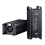 MA-1 , Microphone Preamp Booster(Without Cable) 3
