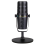 Metalen USB/XLR dynamische bedrade microfoon MIC MV7-microfoon 2