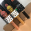 Upgrade Wireless Bluetooth K-Song Microphone with Lighting Rose 2