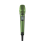 SKM9000 Drahtloses Mikrofon, professionelles UHF-Frequenz-einstellbar, B 1