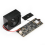 ReSpeaker Lite Sprachassistent-Kit mit Lautsprecher 3
