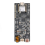 ReSpeaker Lite Sprachassistent-Kit mit Lautsprecher 4